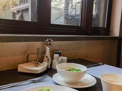 -通安客栈中餐厅·何家小馆