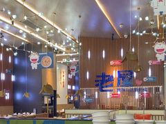 -老屋印象川菜(世纪东方店)