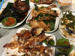 -纽顿熟食中心