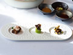 -京兆尹(雍和宫店)