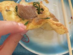 -国强手抓(西夏区店)