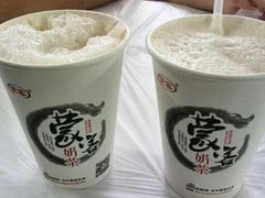 android_upload_pic-传统手工面