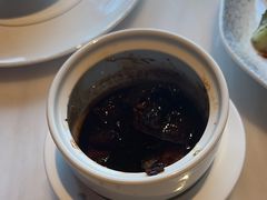-菲乐餐厅(三十年经营·湖滨路店)