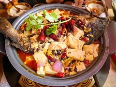 -耍酒馆(金沙店)