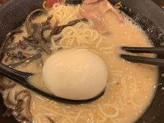 -博多一幸舍(西单大悦城店)