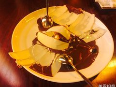 -解香楼(八盘岭路店)