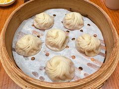 -鼎泰丰(新城市广场店)