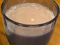 咸味奶茶-巴依老爷新疆美食(望京小街店)