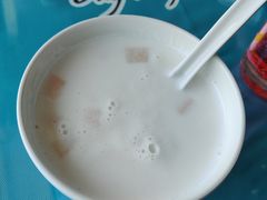 -My Way Town买味堂·东南亚餐厅(亦庄店)