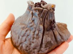 -旺福楼·包点(碑亭巷店)