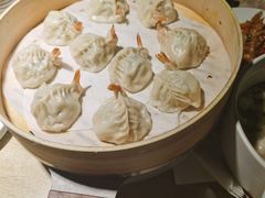 -味莊·青岛菜(云霄路店)