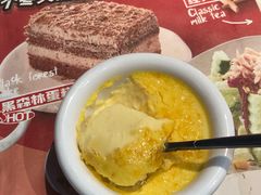 -战斧牛排餐厅(悦方IDmall店)