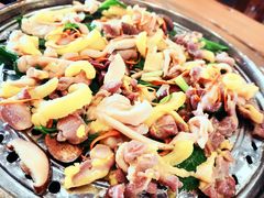 -阿多私房菜(顺德店)