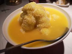-四季厨房 鲁菜·孔府烤鸭(高新万达店)