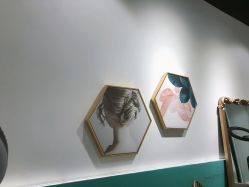 -久匠半永久纹眉