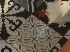 -比格比萨自助(万柳华联店)