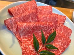 -然锅料理