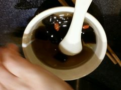 -锅首鲜品火锅(鸳鸯店)