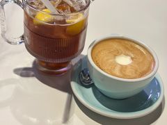 -gaga(深圳福田星河COCO Park店)