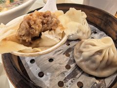 -鸭得堡老鸭汤·鸭血粉丝(南京博物院店)