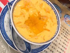 -广信牛奶甜品世家(台东店)