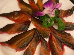 -老码头火锅(玉林店)