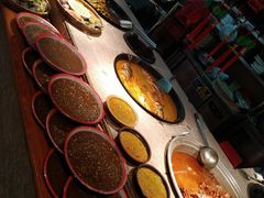 -八大碗·地道东北菜(东陵西路店)