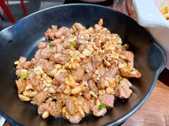 -丝恋丝娃娃(逸天城国贸店)