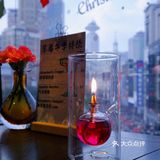 牛排海鲜成就豪华圣诞大餐 一起来吃肉
