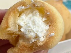 -巴黎贝甜(好世界店)