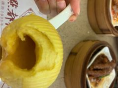 -点都德(汇点楼店)