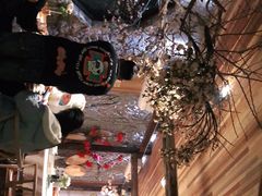 -渔太泰漓江小馆·广西融合菜(西街店)