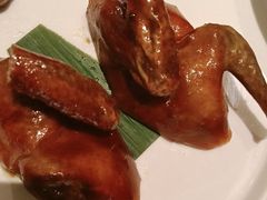 -茉里粤菜(皇姑万象汇店)