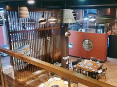 -百草滩羊清水涮羊肉(长城路店)