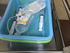 -上海市普陀区中心医院