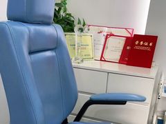 -世龙世家甲沟炎·灰指甲·嵌甲矫正·修脚(武侯区双楠店)