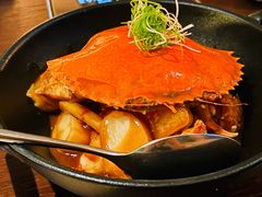 -随堂里