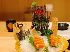 -文三酒肆自助放题(新街口友谊广场店)