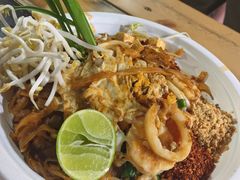 -Coco Tam’s