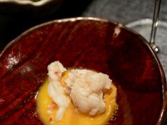 -AKIMOTO秋本寿司(双井店)