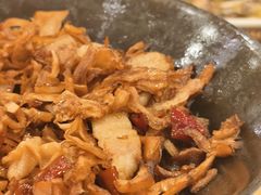-庐州太太(双岗店)