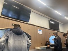 -万福兴(齐门路店)