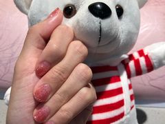 -海底捞火锅(石厦时代广场店)