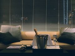 -上海璞麗酒店