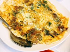 -欣叶食艺轩
