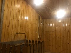 -中家鑫园温泉酒店鑫悦汤泉