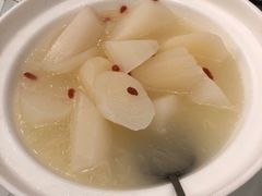 -君海悦酒楼