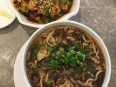 -鼎泰丰(国贸商城店)