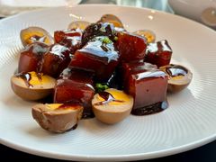 -HOMES上海本帮菜(襄阳公园店)
