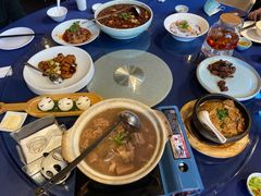 -天府掌柜(九眼桥店)